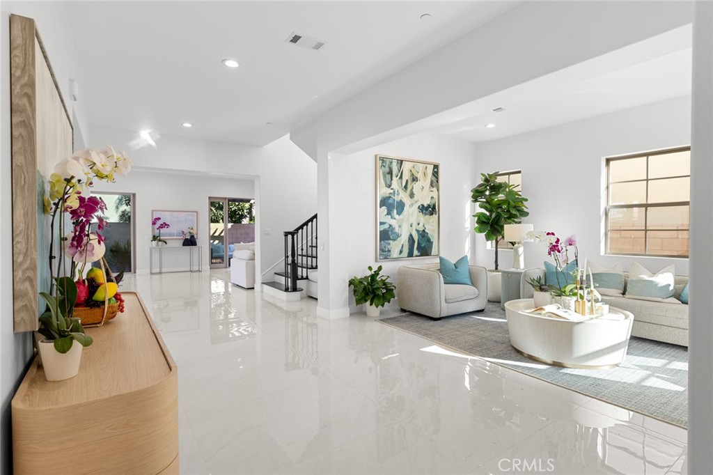 MLS #PW25264196 image #10