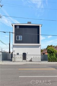 Detail Gallery Image 22 of 24 For 8418 S Main St, Los Angeles,  CA 90003 - – Beds | – Baths