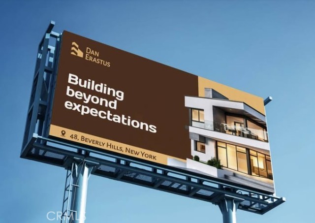 Details for 35125 Yermo Road, Barstow, CA 92398