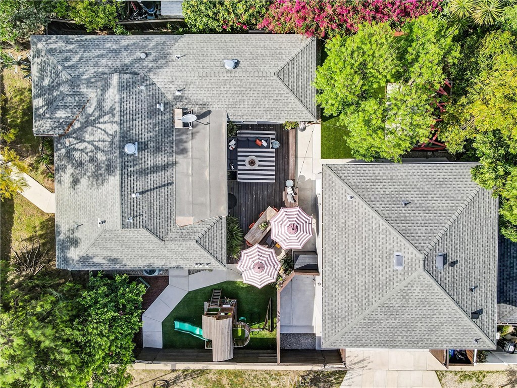 https://media.crmls.org/medias/947a2ed1-f379-490b-bcec-ac7cc4d68b27.jpg?preset=X-Large
