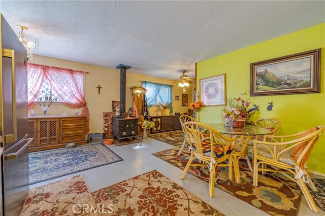 Detail Gallery Image 13 of 60 For 10038 Holtzel, Coulterville,  CA 95311 - 4 Beds | 3 Baths