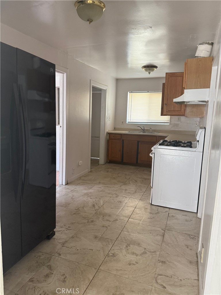 947a4dc0 1eda 45c0 88d9 0719a46dee51