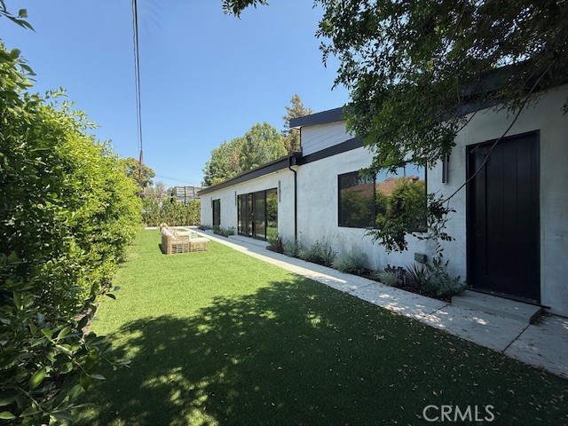 19525 Cantara Street, Reseda Ranch CA: https://media.crmls.org/medias/947a53be-8b21-479b-817f-b9c1ed6c1ea0.jpg
