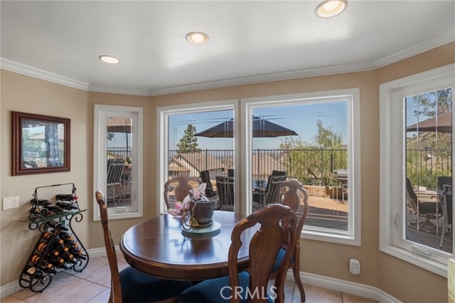 Detail Gallery Image 8 of 32 For 6207 E Breton Cir, Orange,  CA 92869 - 3 Beds | 2/1 Baths