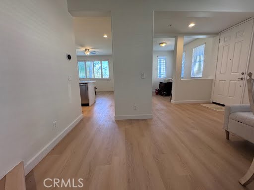 Detail Gallery Image 29 of 45 For 35 Garrison Loop, Ladera Ranch,  CA 92694 - 3 Beds | 2/1 Baths