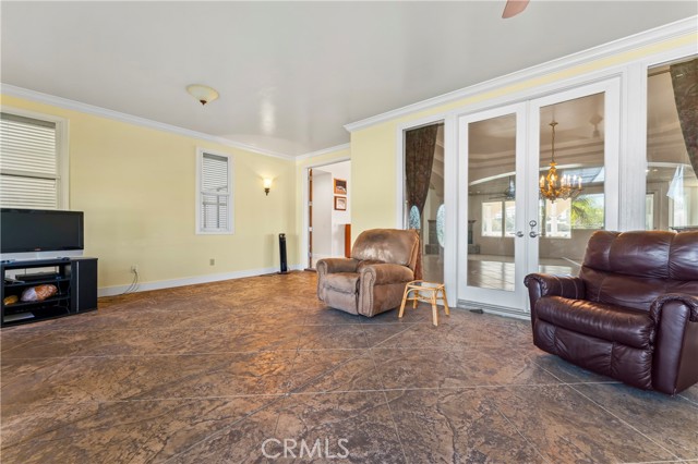 Detail Gallery Image 16 of 38 For 35751 Avenida La Cresta, Murrieta,  CA 92562 - 5 Beds | 6 Baths