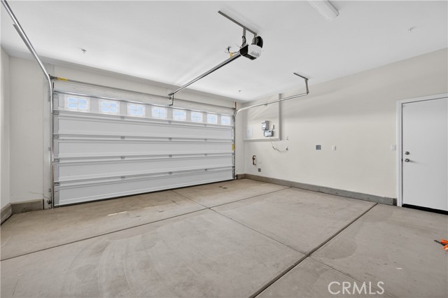 Detail Gallery Image 37 of 45 For 3180 Stargazer St, Hemet,  CA 92543 - 3 Beds | 2 Baths