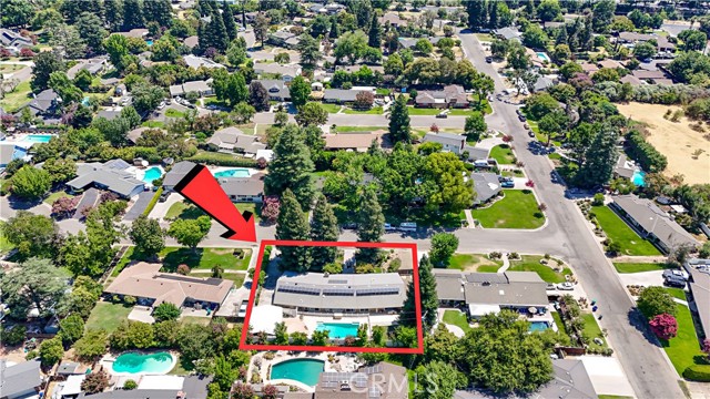 Detail Gallery Image 54 of 62 For 1011 Wyoming Dr, Merced,  CA 95340 - 5 Beds | 3 Baths