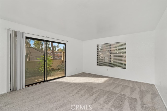 Detail Gallery Image 10 of 41 For 600 Central Ave #297,  Riverside,  CA 92507 - 1 Beds | 1 Baths