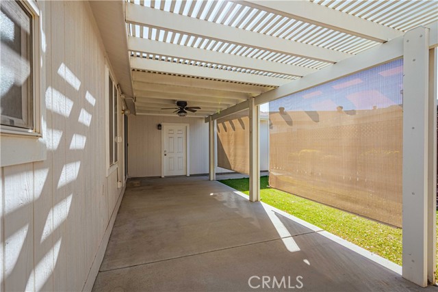 Detail Gallery Image 28 of 44 For 27250 Murrieta Rd #231,  Menifee,  CA 92586 - 2 Beds | 2 Baths