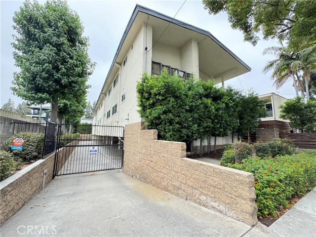 Detail Gallery Image 29 of 33 For 251 N Oakland Ave #3,  Pasadena,  CA 91101 - 1 Beds | 1 Baths