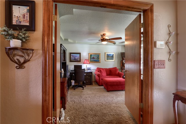 Detail Gallery Image 26 of 70 For 49873 Sunset, Coarsegold,  CA 93614 - 3 Beds | 2 Baths