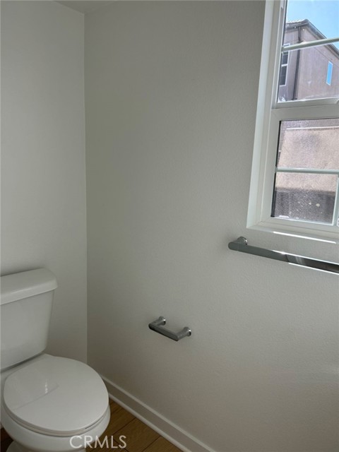 Detail Gallery Image 8 of 21 For 4453 S Bryant Paseo, Ontario,  CA 91762 - 3 Beds | 2/1 Baths