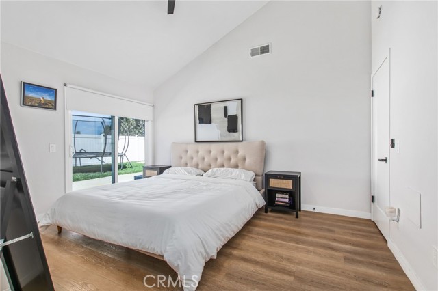 Detail Gallery Image 17 of 46 For 42665 San Julian Pl, Temecula,  CA 92592 - 4 Beds | 2 Baths