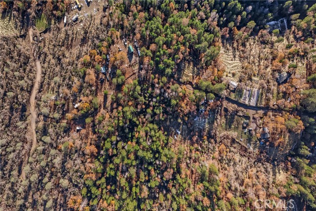 1 Stagecoach Drive, Oak Run CA: https://media.crmls.org/medias/947acdb8-1266-4896-a538-bc1c995b2b15.jpg