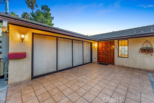 Detail Gallery Image 60 of 69 For 921 Highline Rd, Glendale,  CA 91205 - 3 Beds | 2/1 Baths