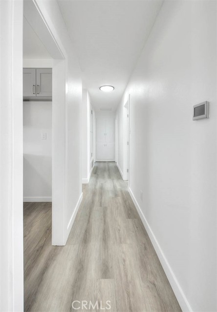 Detail Gallery Image 24 of 44 For 20916 Thunderbird Rd, Apple Valley,  CA 92307 - 3 Beds | 2 Baths