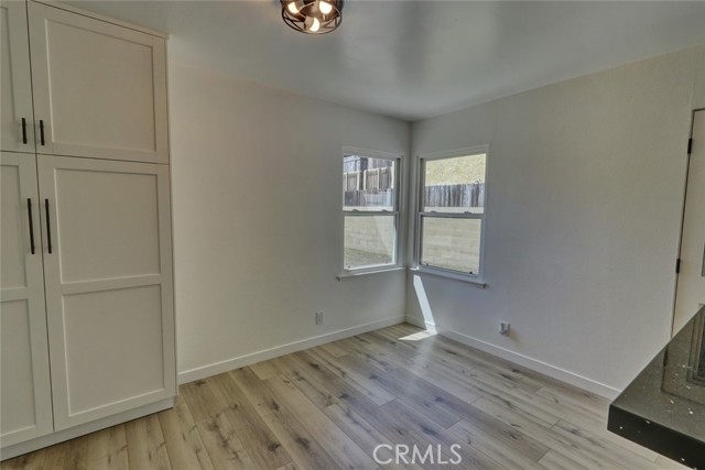 18862 Carolyn Lane, Huntington Beach CA: https://media.crmls.org/medias/947aec21-9f73-4c2c-b489-f571391577e1.jpg