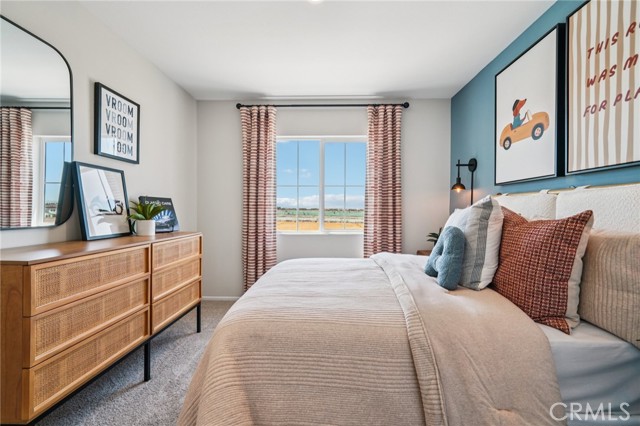 Detail Gallery Image 31 of 39 For 15442 Thundercloud Ln, Victorville,  CA 92394 - 3 Beds | 2/1 Baths