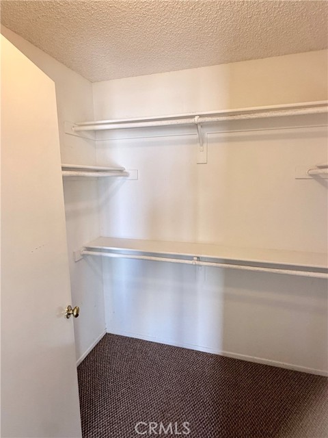 Detail Gallery Image 15 of 34 For 28088 Orangegrove, Menifee,  CA 92584 - 3 Beds | 2 Baths