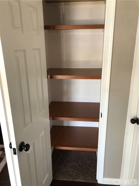 Detail Gallery Image 21 of 29 For 5815 E La Palma Ave #112,  Anaheim,  CA 92807 - 3 Beds | 2 Baths