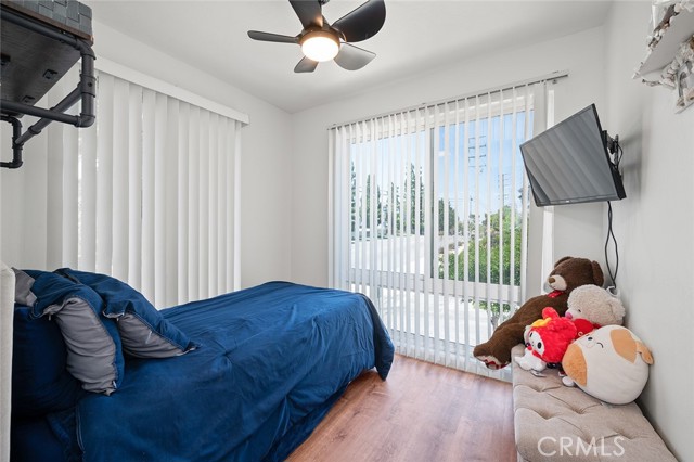 Detail Gallery Image 32 of 58 For 1600 Crescent Heights St, Signal Hill,  CA 90755 - 4 Beds | 2/1 Baths