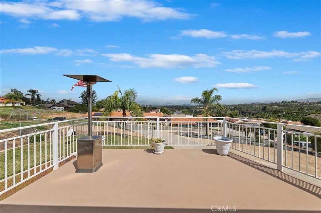 14395 Judy Ann Drive