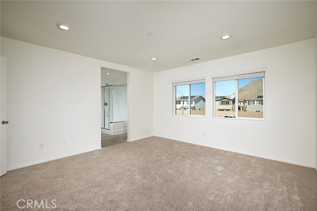 Detail Gallery Image 12 of 18 For 30490 Bel Air Ct, Winchester,  CA 92596 - 4 Beds | 2/1 Baths
