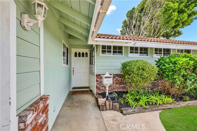 Image 2 of 51 For 17291 Ash Street