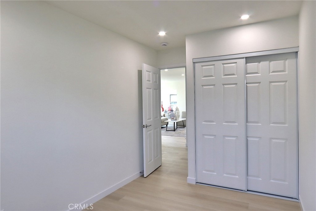 611 Davis AvenueGlendale img 20