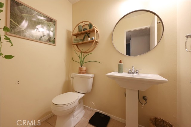 Detail Gallery Image 6 of 27 For 23350 Sunset Crossing Rd #C,  Diamond Bar,  CA 91765 - 2 Beds | 1/1 Baths