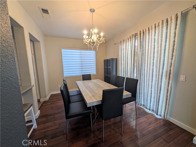 Detail Gallery Image 6 of 18 For 30802 Bayonne Ct, Westlake Village,  CA 91362 - 3 Beds | 2/1 Baths