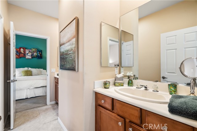 Detail Gallery Image 29 of 67 For 44316 Silver Canyon Lane, Palm Desert,  CA 92260 - 3 Beds | 2/1 Baths