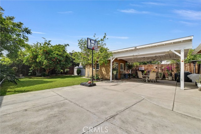 Detail Gallery Image 27 of 37 For 3849 Athol St, Baldwin Park,  CA 91706 - 3 Beds | 1 Baths