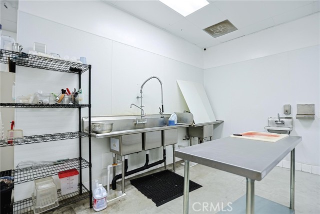  Commercial for Sale in Ontario, California