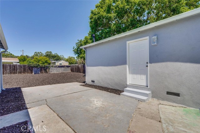 Detail Gallery Image 42 of 45 For 1221 Westminster Ave, East Palo Alto,  CA 94303 - 3 Beds | 2 Baths