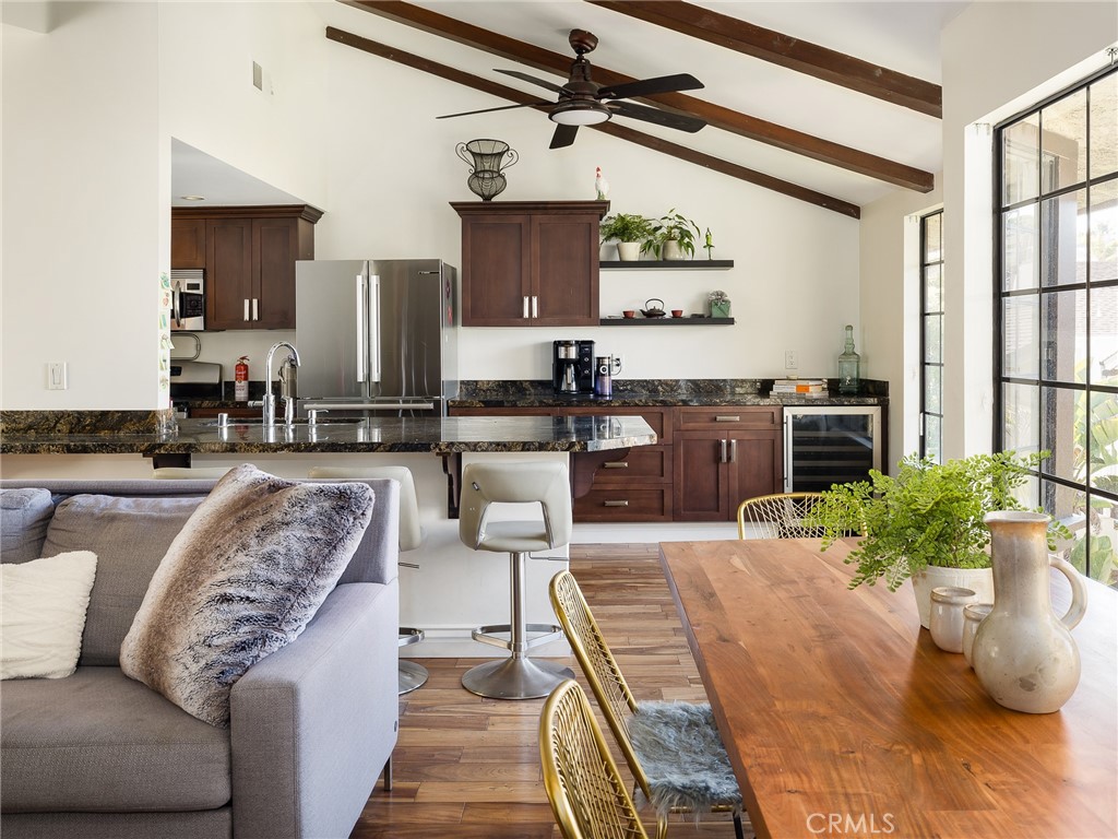 1613 Havemeyer Lane, Redondo Beach, CA 90278