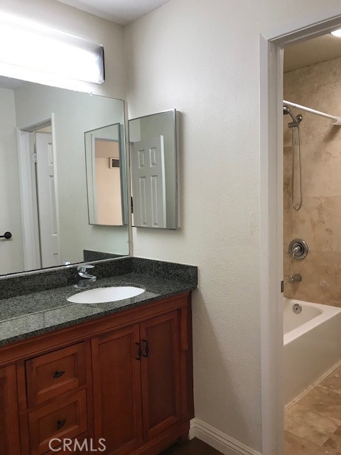 7405 Charmant Drive - photo 6