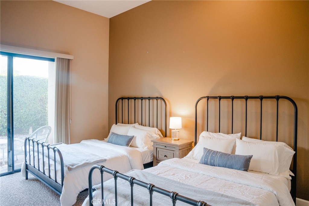 MLS #SB25149653 image #18