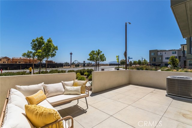 Detail Gallery Image 11 of 75 For 27554 Sparrow Ct, Valencia,  CA 91381 - 3 Beds | 2/1 Baths