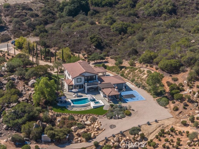 Detail Gallery Image 71 of 73 For 37775 via Baya, Murrieta,  CA 92562 - 5 Beds | 4 Baths