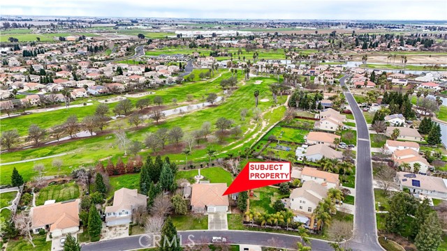 Detail Gallery Image 51 of 68 For 12170 Pheasant Run, Chowchilla,  CA 93610 - 4 Beds | 3 Baths