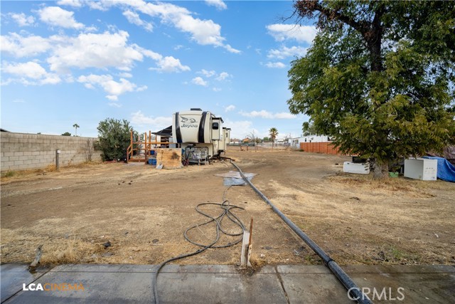 Detail Gallery Image 24 of 28 For 2808 Potomac, Bakersfield,  CA 93307 - 3 Beds | 1/1 Baths