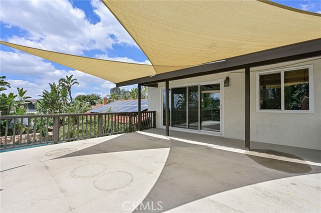Detail Gallery Image 27 of 54 For 2512 E Nohl Canyon Rd, Orange,  CA 92867 - 4 Beds | 3 Baths