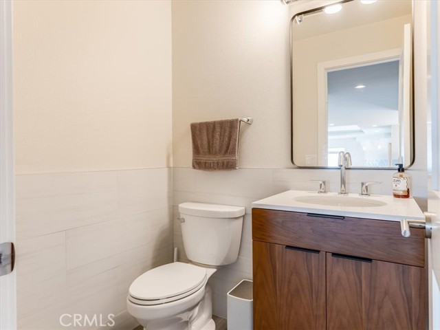 Detail Gallery Image 42 of 63 For 1850 Laurel Pl, Cambria,  CA 93428 - 3 Beds | 2/1 Baths