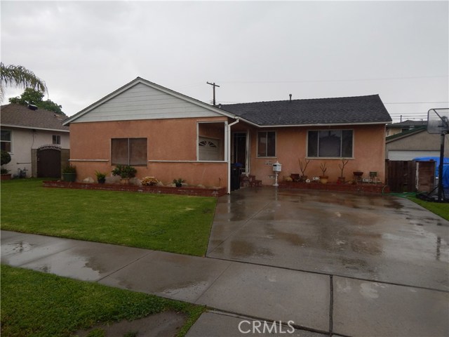 11402 Elmcroft Ave, Norwalk, CA 90650