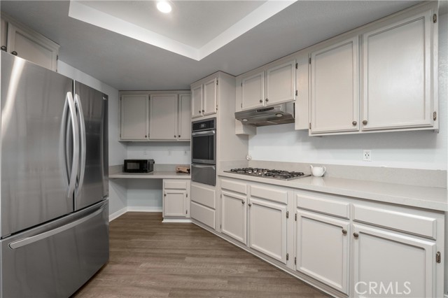 31015 Avenida Alvera, Cathedral City, CA 92234 photo 18