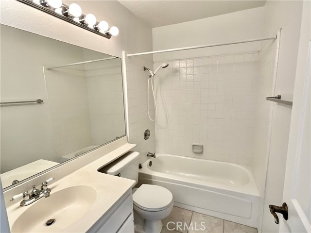 Detail Gallery Image 15 of 17 For 26161 Owl Ct, Lake Forest,  CA 92630 - 3 Beds | 2/1 Baths