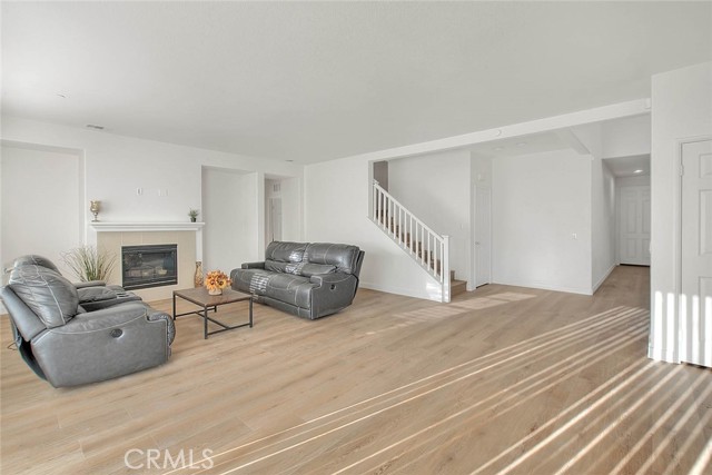 Detail Gallery Image 10 of 50 For 6832 Manchester Ct, Fontana,  CA 92336 - 4 Beds | 3 Baths