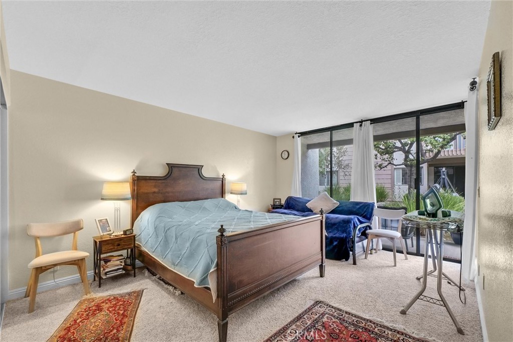 947c1068 31e9 41d2 9e0b 551cddfc94cc